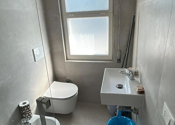 Alessandra Lignano Sabbiadoro